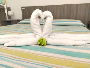 B&B Incanto Salento